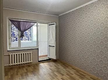 1 комната, 38 м², Косметический ремонт — 1