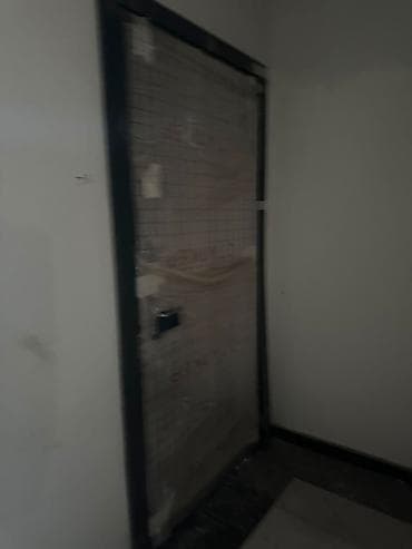 Недвижимость: 2 комнаты, 58 м², Элитка, Технопарк Элитка, 9 этаж, ПСО (под самоотделку) — 5