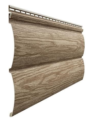 дом из сип панелей: Сайдинг и панели Döcke Хотите обновить фасад дома, но не понимаете — — 9