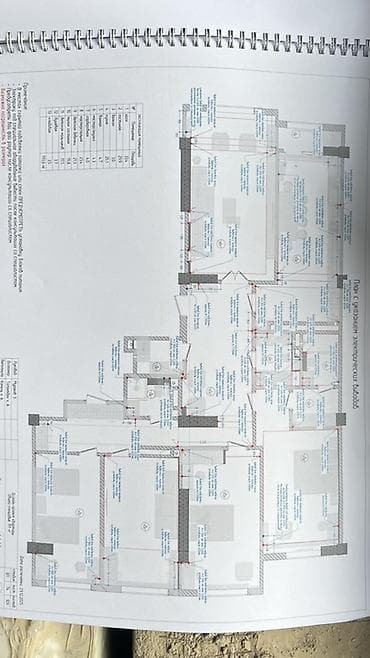 электрик проектировщик: Электрик | Установка щитков, Монтаж проводки, Электромонтажные работы 3-5 лет опыта — 2