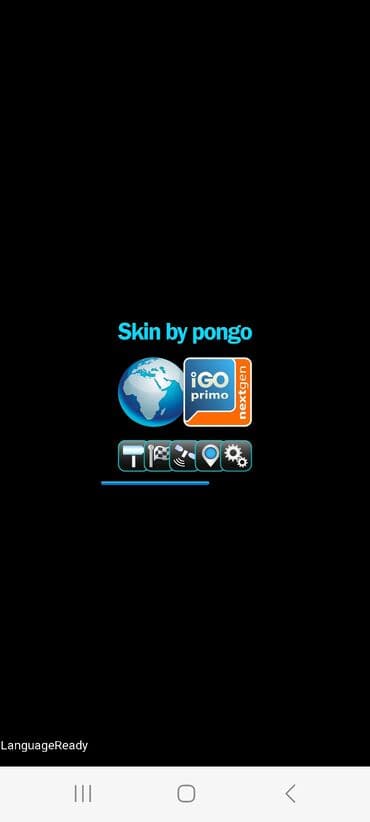 самсунг с 23 ультра 512 гб цена в бишкеке: Планшет, Samsung, память 64 ГБ, 4G (LTE), Новый — 7