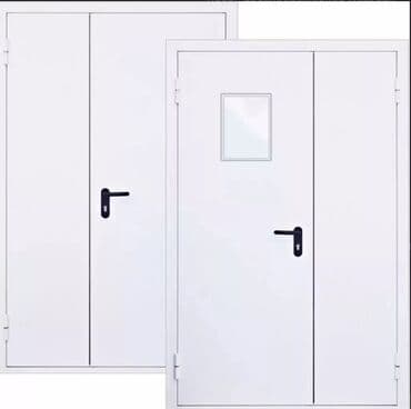 сколько стоит открыть замок входной двери: Входные и противопожарные двери от Производителя — 26