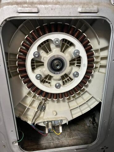 ремонт посудомоечных машин бишкек: Ремонт стиральных машин
ремонт стиральной — 1