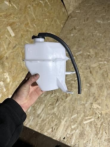 Форсунки стеклоомывателя Toyota