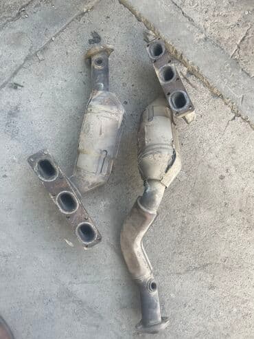 парикмахерское оборудование бу в бишкеке: Бмв е39 плафоны в оригинале привозные рули отика крылья капоты щитки — 16