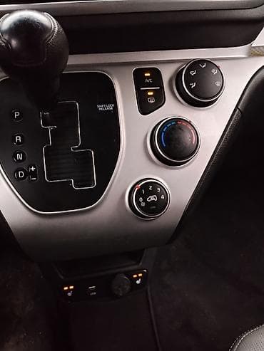 kia 2016: Kia Ray: 2021 г., 1 л, Автомат, Бензин, Минивэн — 9