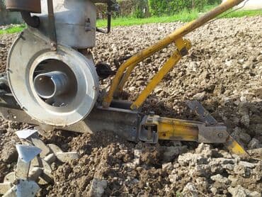 купить мотор на ниву: Продаю мотоблок Урал в рабочем хорошим состояние все есть в комплекте — 1