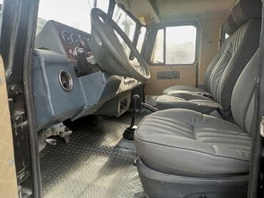 купить запчасти на опель вектра б: Продаю или меняю джип газ66.Двиг Диз японский ФД46,кпп-мерс — 6