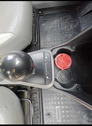 авто из кореи в наличии в бишкеке: Kia Picanto: 2017 г., 1 л, Автомат, Бензиновая, Хэтчбэк — 16