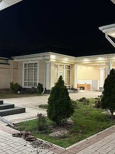 за сколько можно продать дом: Одноэтажный дом с закрытым двором и навесом на несколько автомобилей — 4