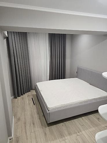 москва квартиры: 3 комнаты, Собственник, Без подселения, С мебелью частично — 3