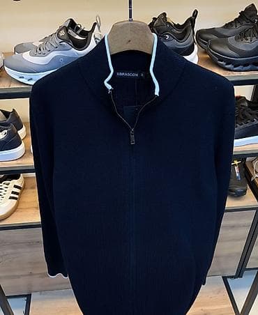 купить мужские свитера: РАСПРОДАЖА❗️❗️❗️ ЛИСТАЙ ФОТО - ПЕРЕХОДИ В ПРОФИЛЬ❗️❗️❗️ ПРЕМИУМ — 3
