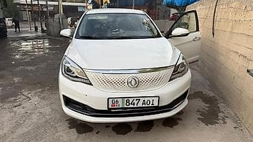 сколько стоит лексус 570 в долларах: Dongfeng : 2019 г., 1.6 л, Автомат, Электромобиль, Седан — 10