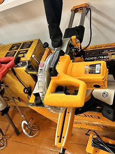 teknum стульчик для кормления цена: Торцовочная электропила Новый, 255 мм, 2200 Вт, Беcщеточная, Самовывоз, Бесплатная доставка — 2