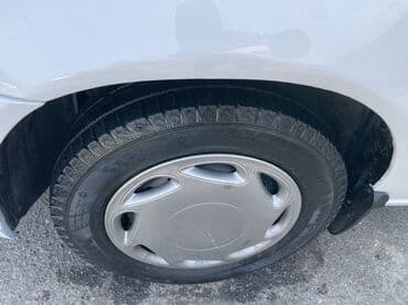 купить двигатель на нексию в бишкеке: Daewoo Nexia: 2011 г., 1.5 л, Механика, Бензиновая, Седан — 5