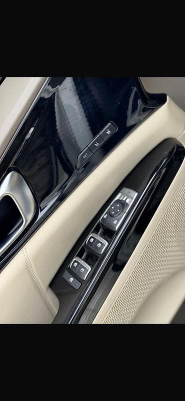 step 2: Kia Carnival: 2021 г., 2.2 л, Автомат, Дизель, Минивэн — 9