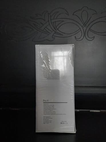 хонор 7 а: Samsung F510, Б/у, 64 ГБ, цвет - Черный, 2 SIM — 6