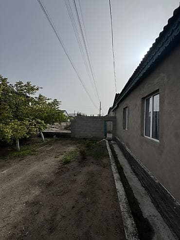 помещения склад: Продажа павильонов 5000 м², С оборудованием — 9