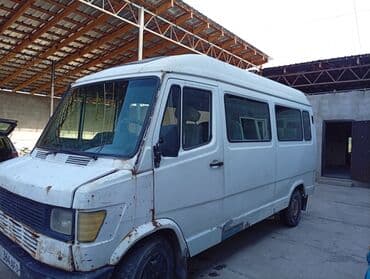 оклейка авто пленкой бишкек цена: Легкий грузовик — 2