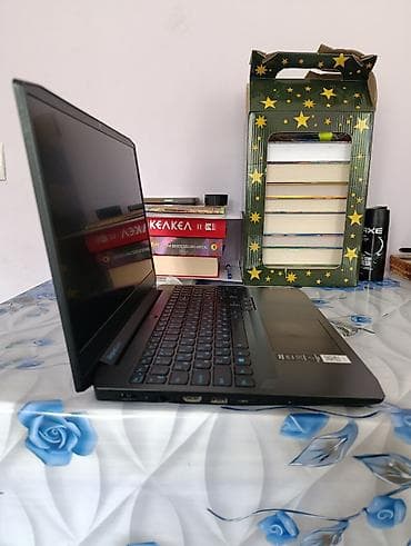 ноутбуки для программирования бишкек: Lenovo IdeaPad Gaming — ноутбук для учебы, работы и игр. Основные — 3