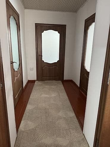 участок маявка: Продаётся дом в Горном Маёвке. Земельный участок — 17 соток. Душ — 4