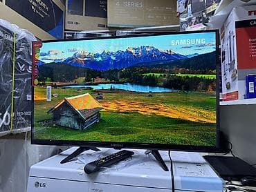 куплю телевизоры: Телевизоры Samsung 32G9000 android smart tv 81 см диагональ!!! С — 10