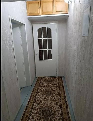 Недвижимость: 2 комнаты, 43 м², 104 серия, Мед Академия 104 серия, 4 этаж — 9