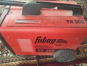 шины монтаж: Сварочный аппарат, Ручная дуговая сварка — 2