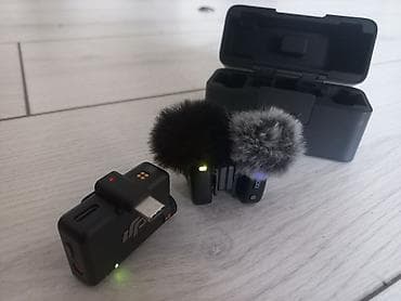 стойка для микрофона бишкек: Беспроводная петличная система DJI Mic (две петли + приёмник) с — 3