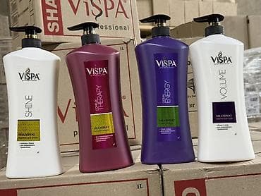 канс товары: Набор средств гигиены и ухода:
Мыломойка — 4