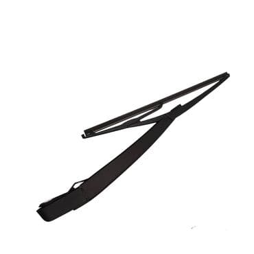 полировочные круги: Новый, Аналог — 2