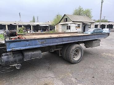 эвакуаторы куплю: Эвакуатор — 2