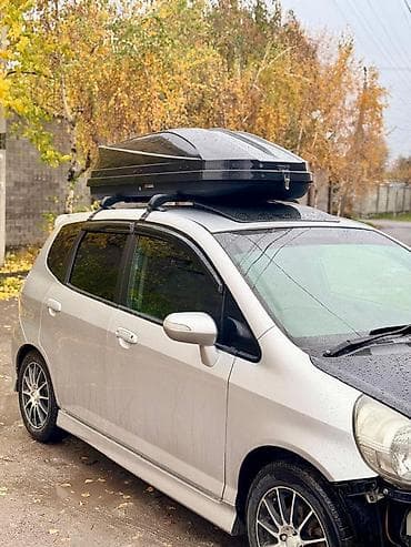 боксы для машин: Автобокс — 6