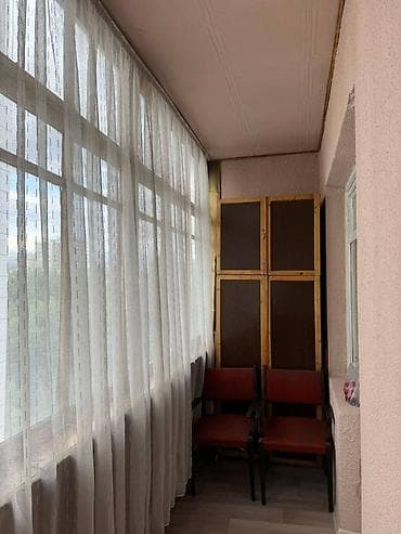 nova grant: 2 комнаты, 44 м², Индивидуалка, 5 этаж, Косметический ремонт — 8