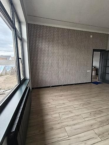 4 bedroom: 🏡✨ Продается 5-комнатный дом в стиле Hi-Tech 📍 ж/м Ак-Ордо, ул — 2