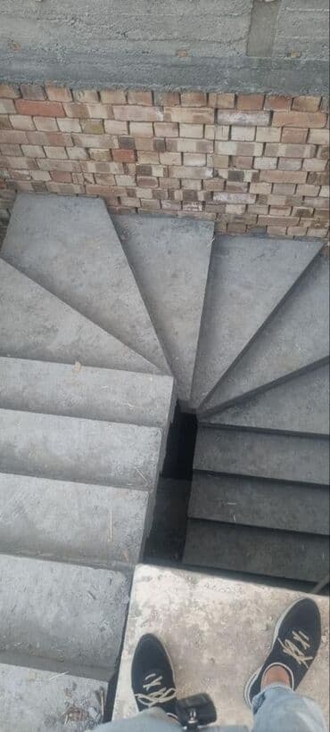 эко дом: Асалому алекум — 18