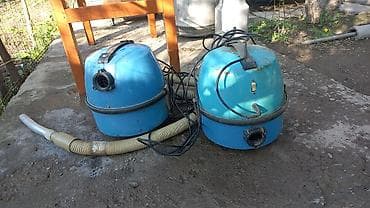 coco cola: Пепельница (мрамор) - 150 сом. керасиновые лампы- по 500 сом — 3