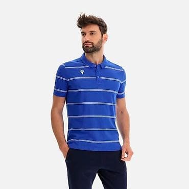 одежда для спорта: Дорогие друзья Мы рады приветствовать Вас в нашем шоуруме спортивной — 10