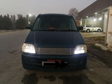 Решетка радиатора алюминий 4000 at lalafo.kg Решетка радиатора алюминий 4000