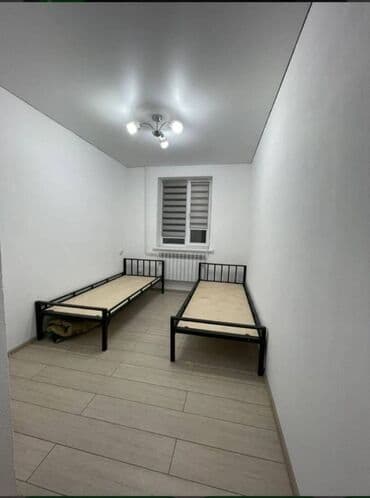 Сниму комнату: 15 м², С мебелью — 3