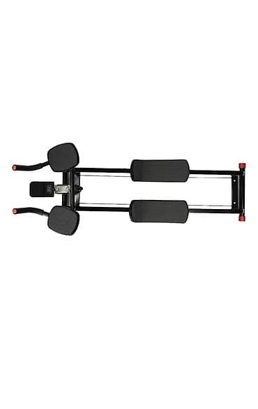 flex balance: Силовой тренажер, Для рук, Для ягодиц, Для пресса, Новый, Бесплатная доставка — 3