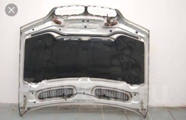 оптовые цены на продукты питания в бишкеке: Бмв е53 х5 капоты кузов оптика акпп моторы салон.запчасти на бмв — 6