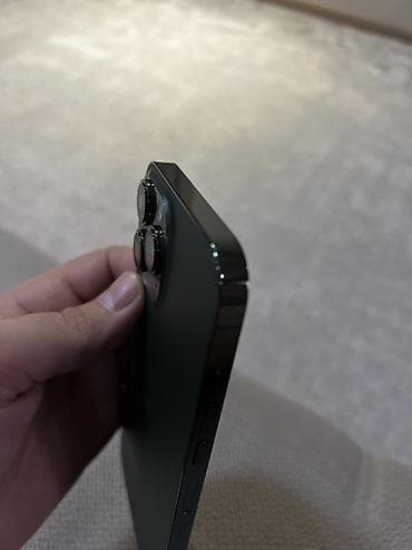 mac book pro m1: IPhone 13 Pro Max, 256 ГБ — 5