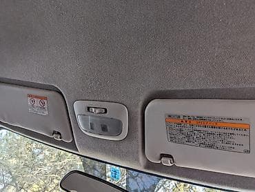 тойота ист капот: Toyota Ist: 2003 г., 1.5 л, Автомат, Бензин, Хэтчбэк — 6