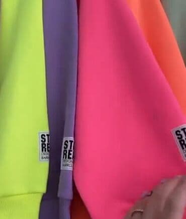 гель для сужения розовая женщина отзывы: Цвет - Розовый — 2