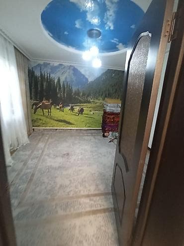 кант шаары дом: 🏫Продается дом площадью 180м2(по факту 250м2) — 2
