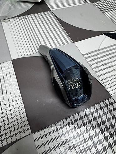 lexus 2015: Ручка КПП (селектор) для автомобиля - Современный дизайн: комбинация — 2