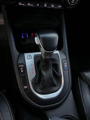 кия сеед: Kia K3: 2021 г., 1.6 л, Автомат, Бензин, Седан — 5