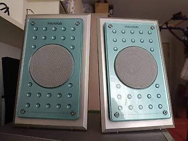 macbook 14 pro: Буферные колонки — 2