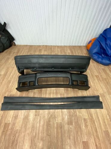 фары на опель вектра б: Бампер Передний Mercedes-Benz, Новый, Аналог — 3